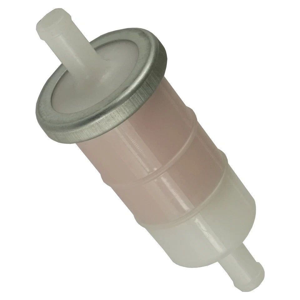 Fuel Filter for Kawasaki KSV700 KFX700 2004-2009