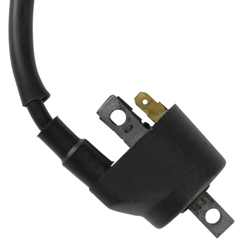 Ignition Coil for Polaris Ranger 500 2X4 4X4 6X6 2004 2005 2006 2007 2008