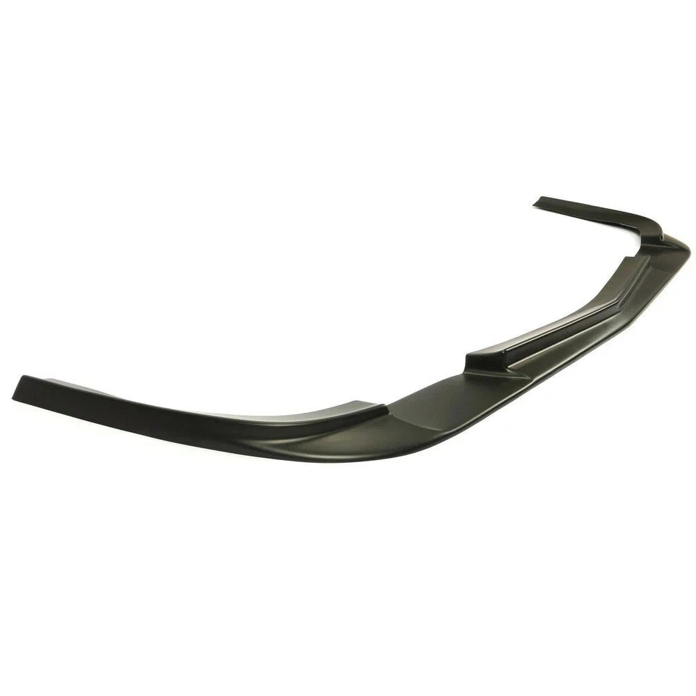 Front Bumper Lip Fits Chevrolet Corvette C5 1997-2004 ZR1 Style Splitter