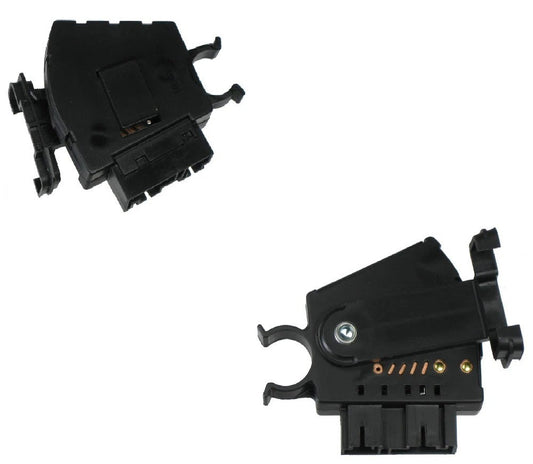 Brake Stop Light Lamp Switch for Chevy C/K Suburban GMC Yukon Pickup Truck