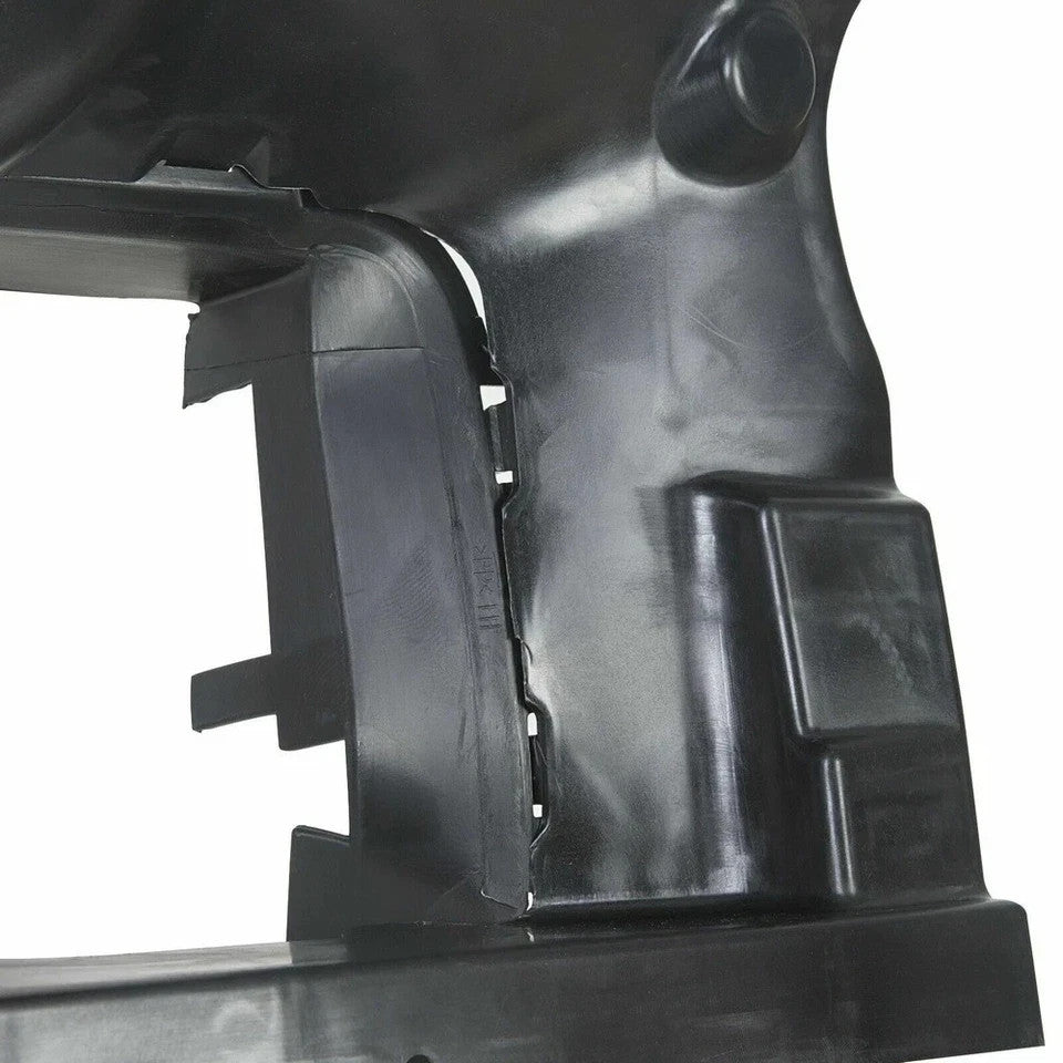FOR 2008-2014 DODGE CHALLENGER FRONT BUMPER FASCIA SUPPORT REPLACEMENT