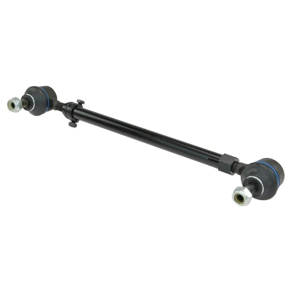 Front Inner & Outer Tie Rod Set Fits 1984-1989 Mercedes-Benz 190D 1984-1993 190E