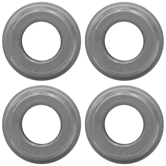 for John Deere LA105 LA110 LA115 LA120 LA125 Front Wheel Bushing Bearing