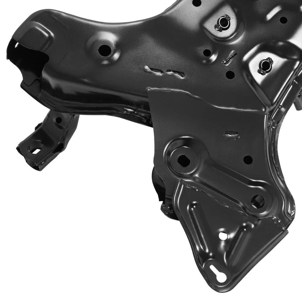 Front Subframe Crossmember Supension For 2011-2017 Hyundai Elantra/ Veloster