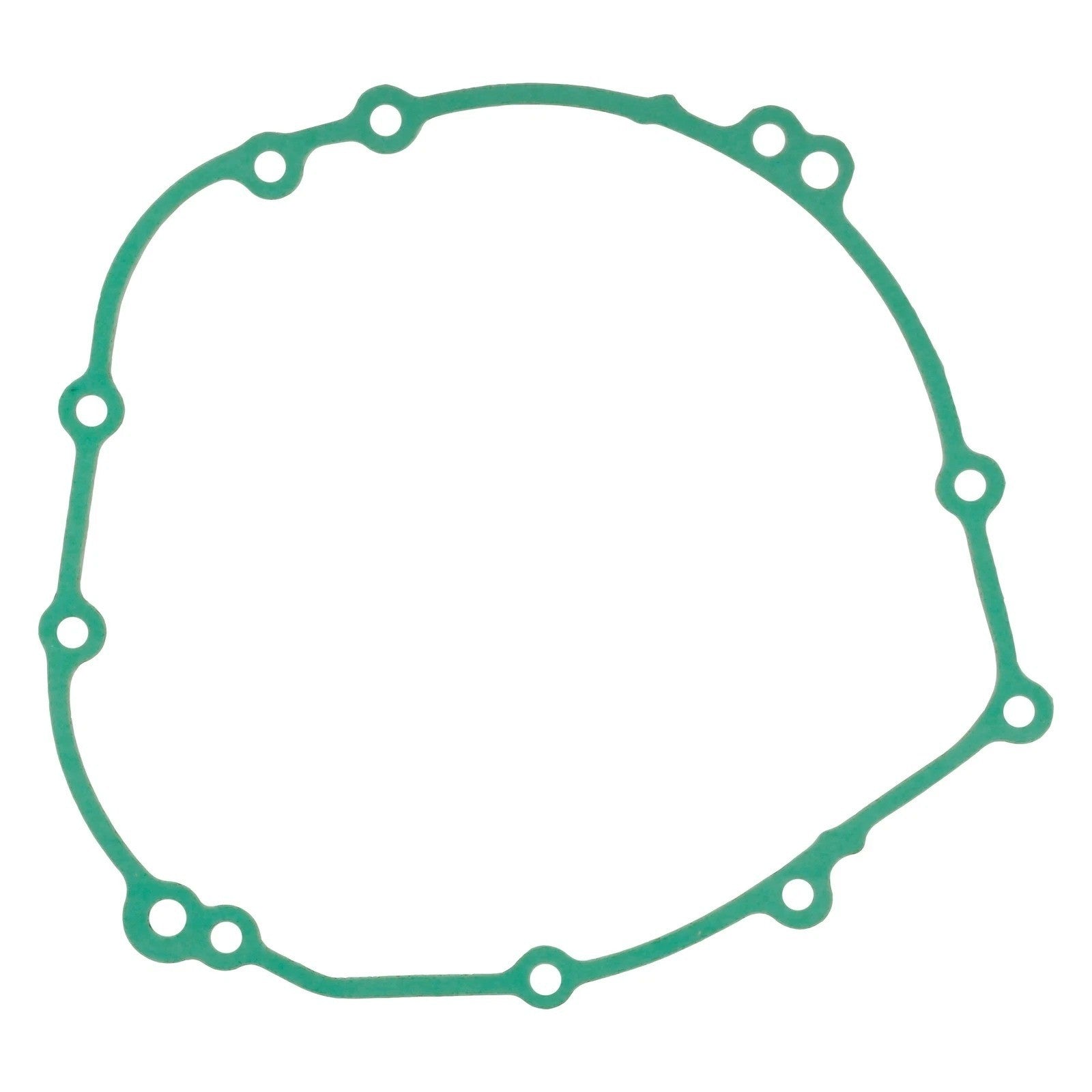 Clutch Cover Gasket for Kawasaki Ninja ZX-10R ZX10R ZX1000 2006-2010