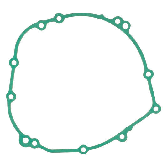 Clutch Cover Gasket for Kawasaki Ninja ZX-10R ZX10R ZX1000 2006-2010