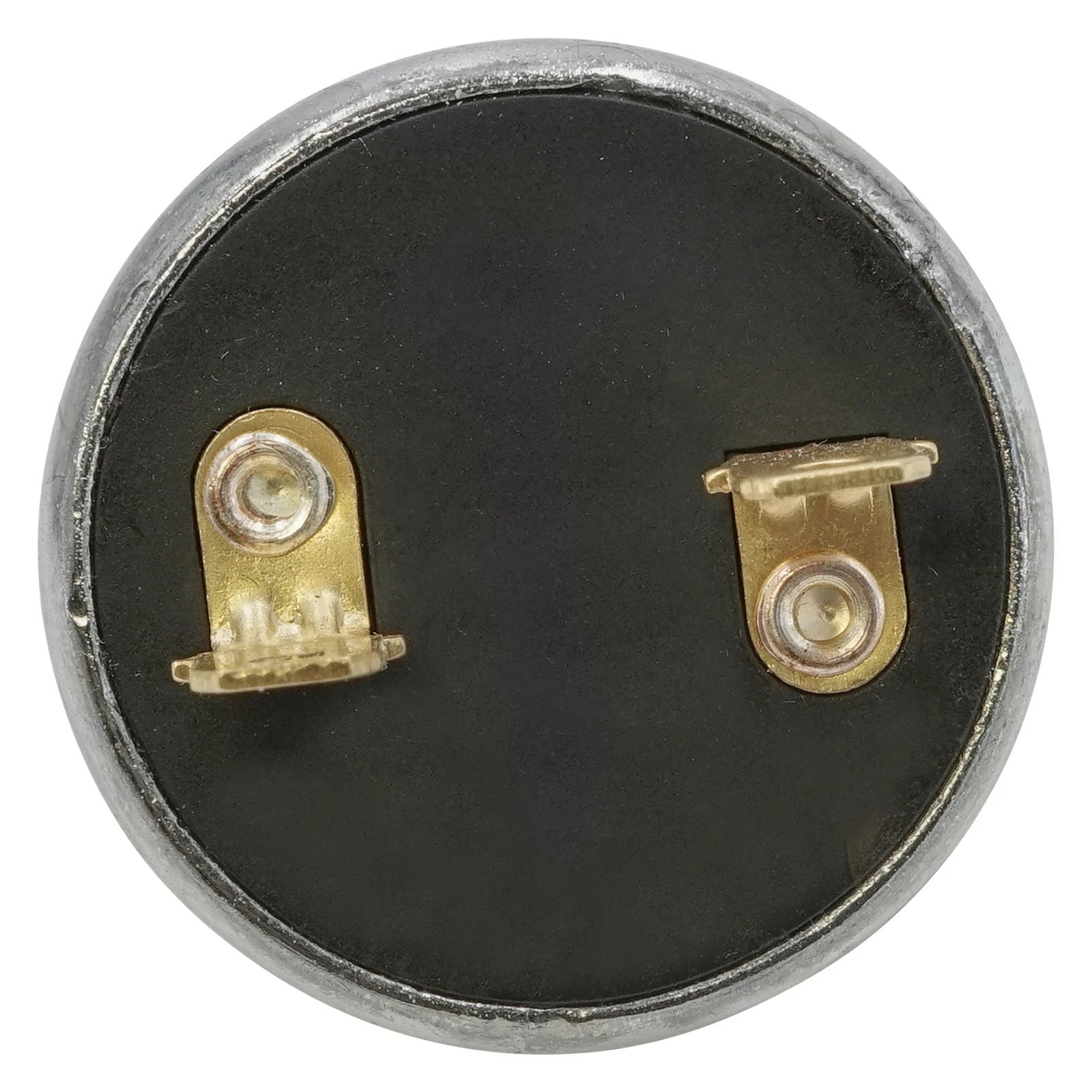 Starter Ignition Switch Keys For EZGO 2 4 5 Seats Classic Marathon Medalist TXT