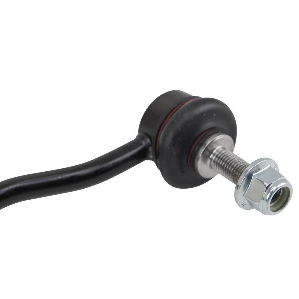 Rear Left Right Sway Bar Stabilizer Link Fits 2016-2021 Tesla X