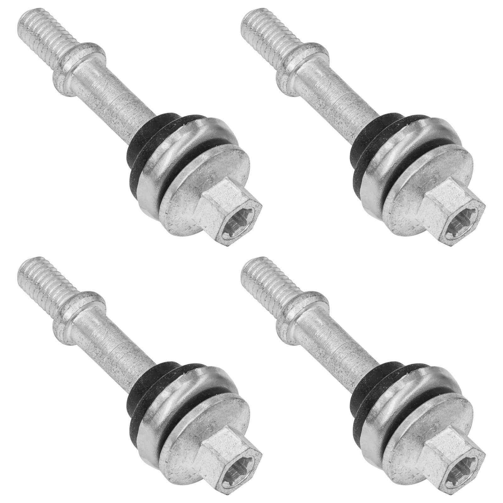 Primary Clutch or Valve Cover Bolt for Can Am 420440568 420440307 420440567