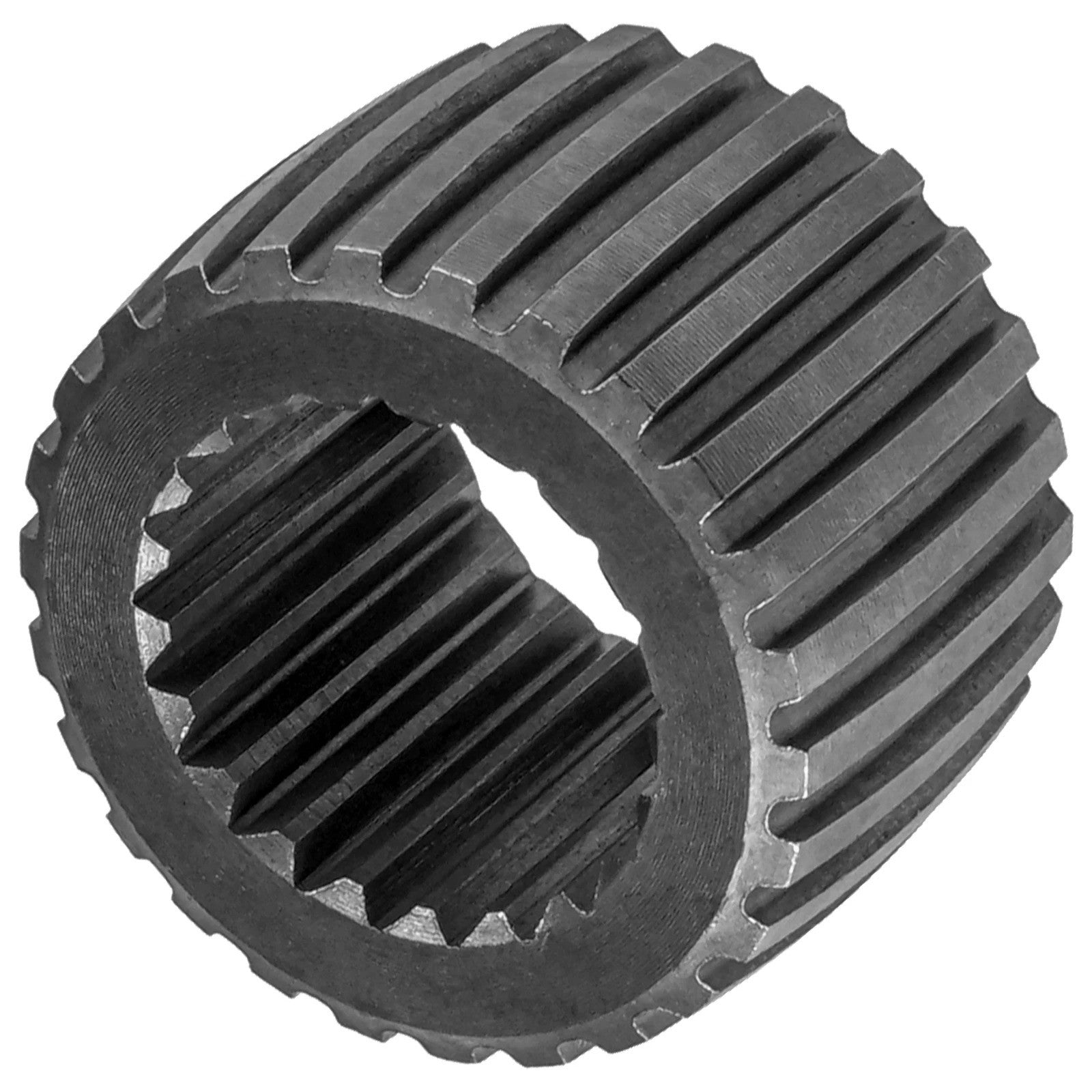 Rear Differential Drive Shaft Coupling For Yamaha Rhino 660 4X4 YXR660 2004-2007