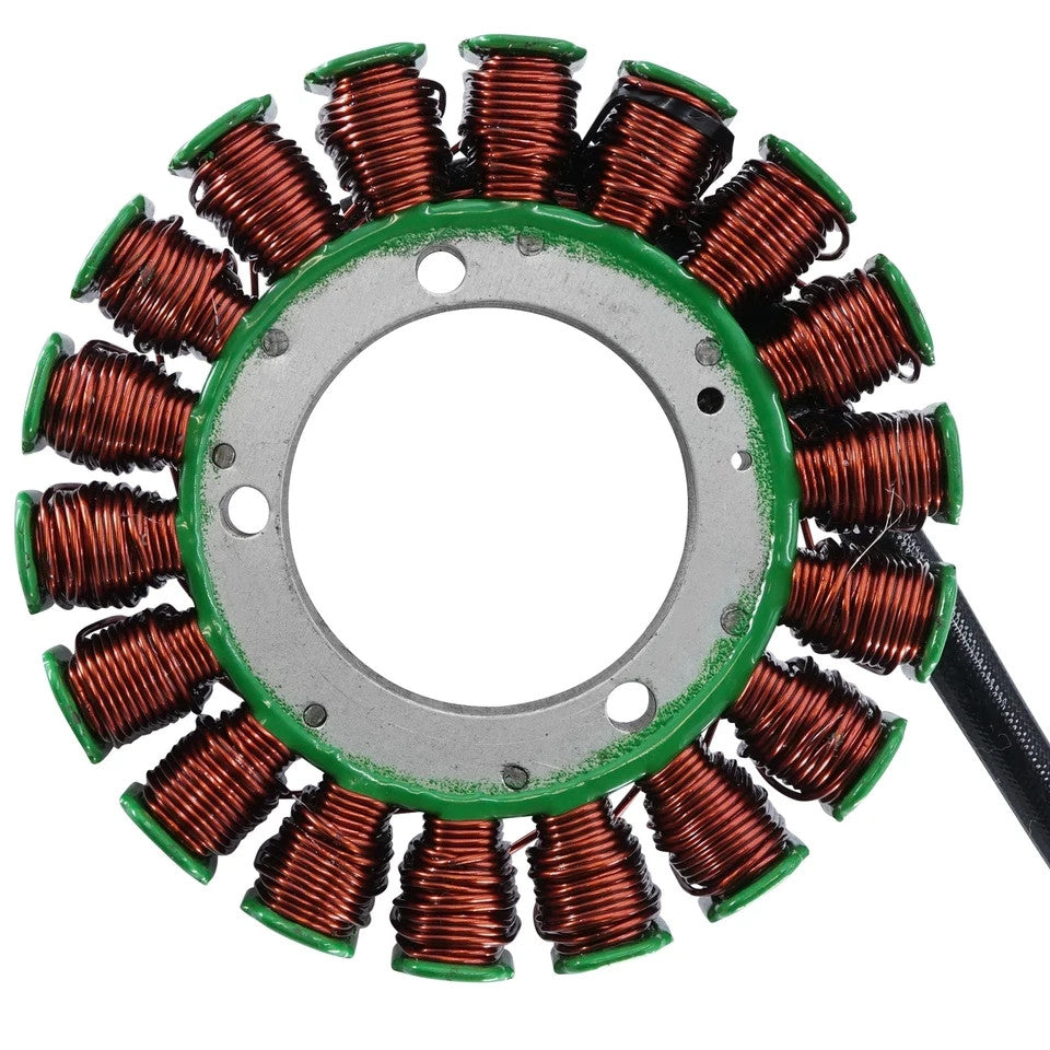 Generator Stator for Kawasaki Mule PRO MX 19-23 - 21003-Y010 21003Y010