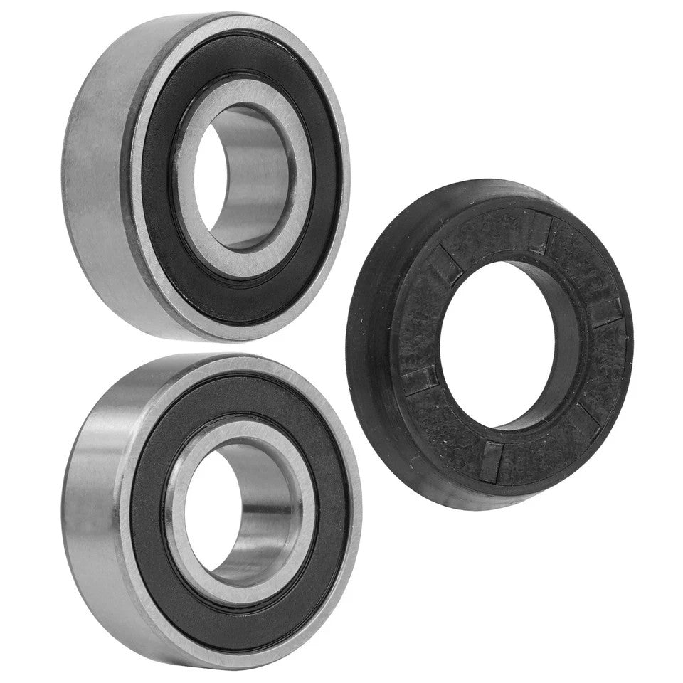 Spindle Rebuild kit for Husqvarna GTH26V54 LGT2554 LGT2654 LGT24K54 LGT2554
