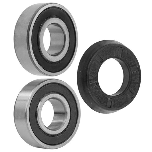 Spindle Rebuild kit for Husqvarna GTH26V54 LGT2554 LGT2654 LGT24K54 LGT2554