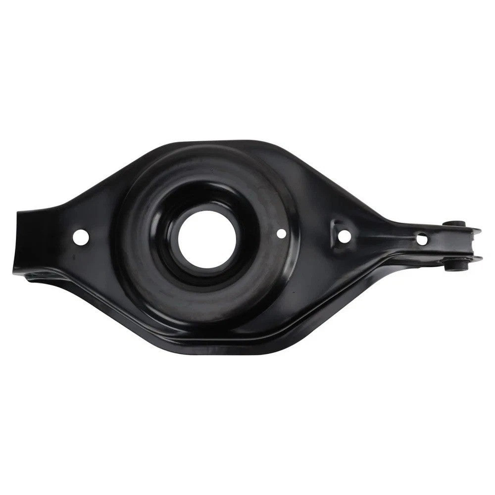 Rear Lower Control Arm Set Fits 2006-2010 INFINITI 2005-2015 Nissan