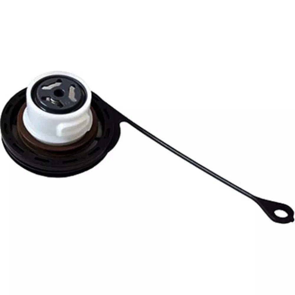 FC-1078 Motorcraft Gas Cap for Ford Transit Connect 2010-2013