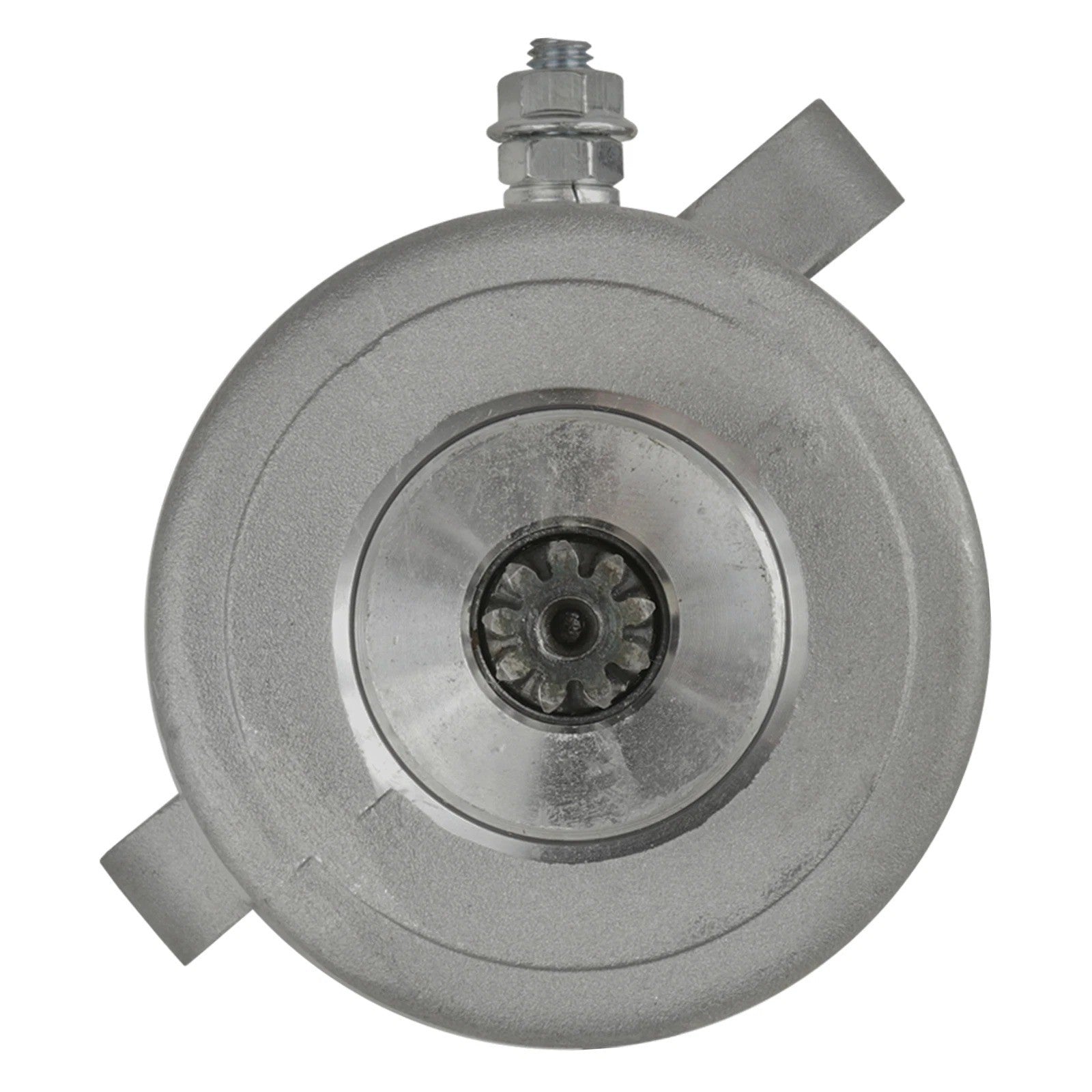 Starter for Kawasaki Bayou 250 KLF250 2003 2004 2005 2006 2007 2008 2009 2010 11