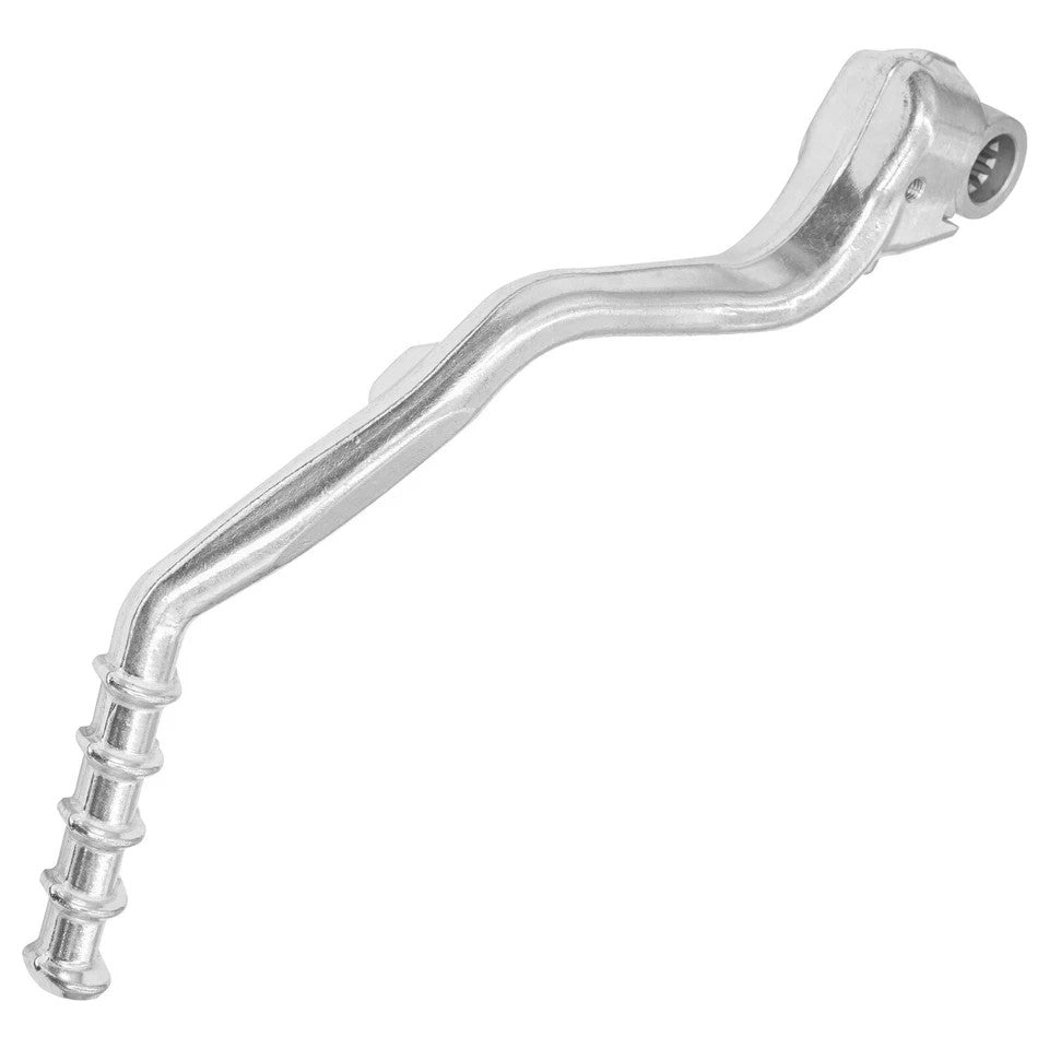 Kick Start for Suzuki RM-Z450 RMZ450 RM Z450 2010-2014 26300-28H20 26331-28H20
