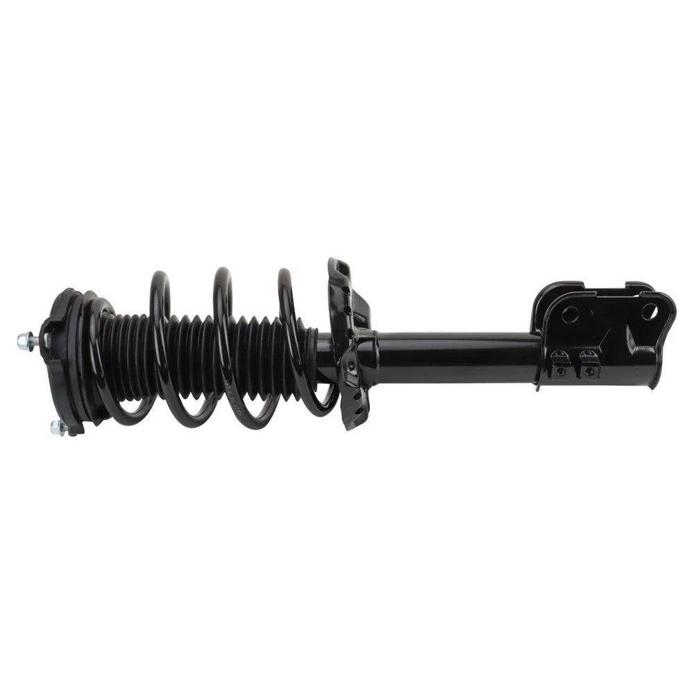 Front Steering & Suspension Kit Fits 2019-2020 Kia Sorento
