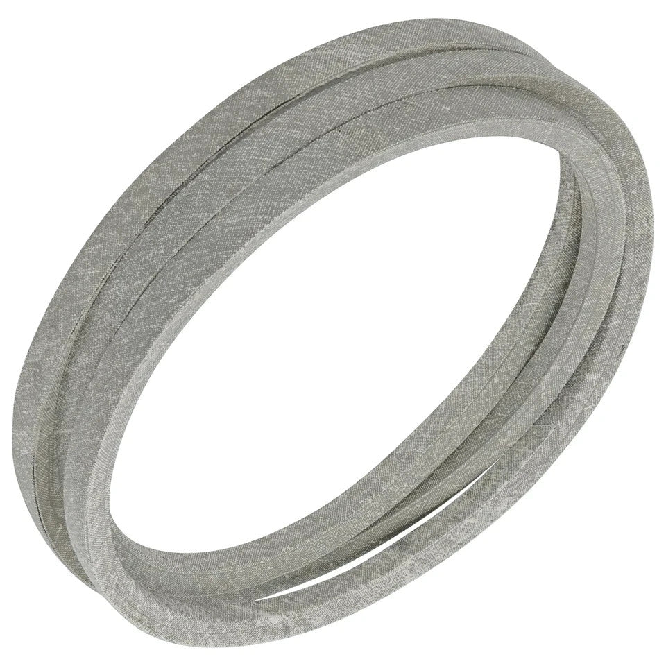 5/8" X 89" V-Belt for John Deere Tractor Drive Belt 265305 M127523
