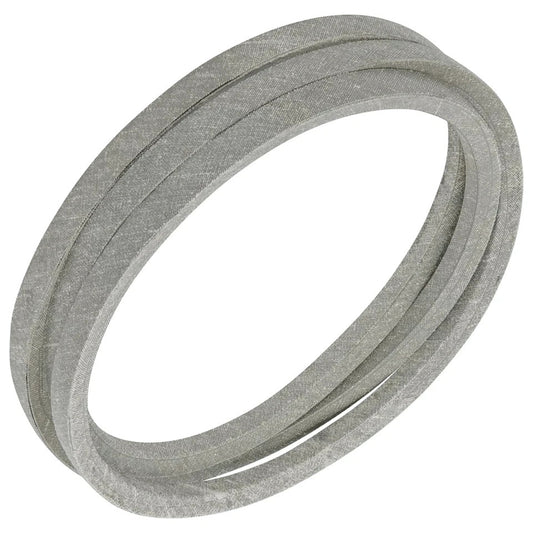 5/8" X 89" V-Belt for John Deere Tractor Drive Belt 265305 M127523