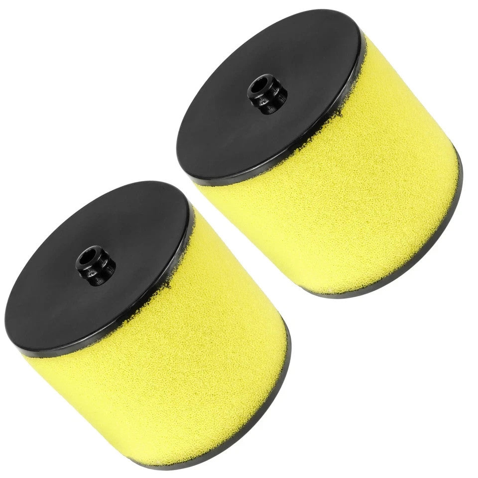 Air Filter Cleaner For Honda Rancher 350 TRX350TE 2x4 ES 2000-2006 / 2x