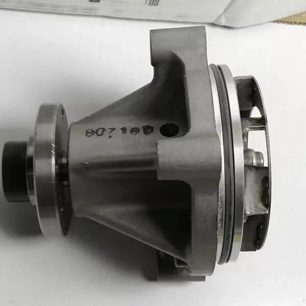 Motorcraft Genuine OEM Engine Water Pump for FORD Lincoln Mercury 3L3E8501CA