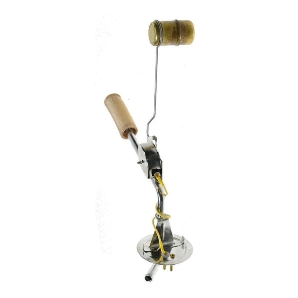 Stainless Steel Gas Tank Fuel Sending Unit for 71-73 Ford Mustang Mercury Cougar