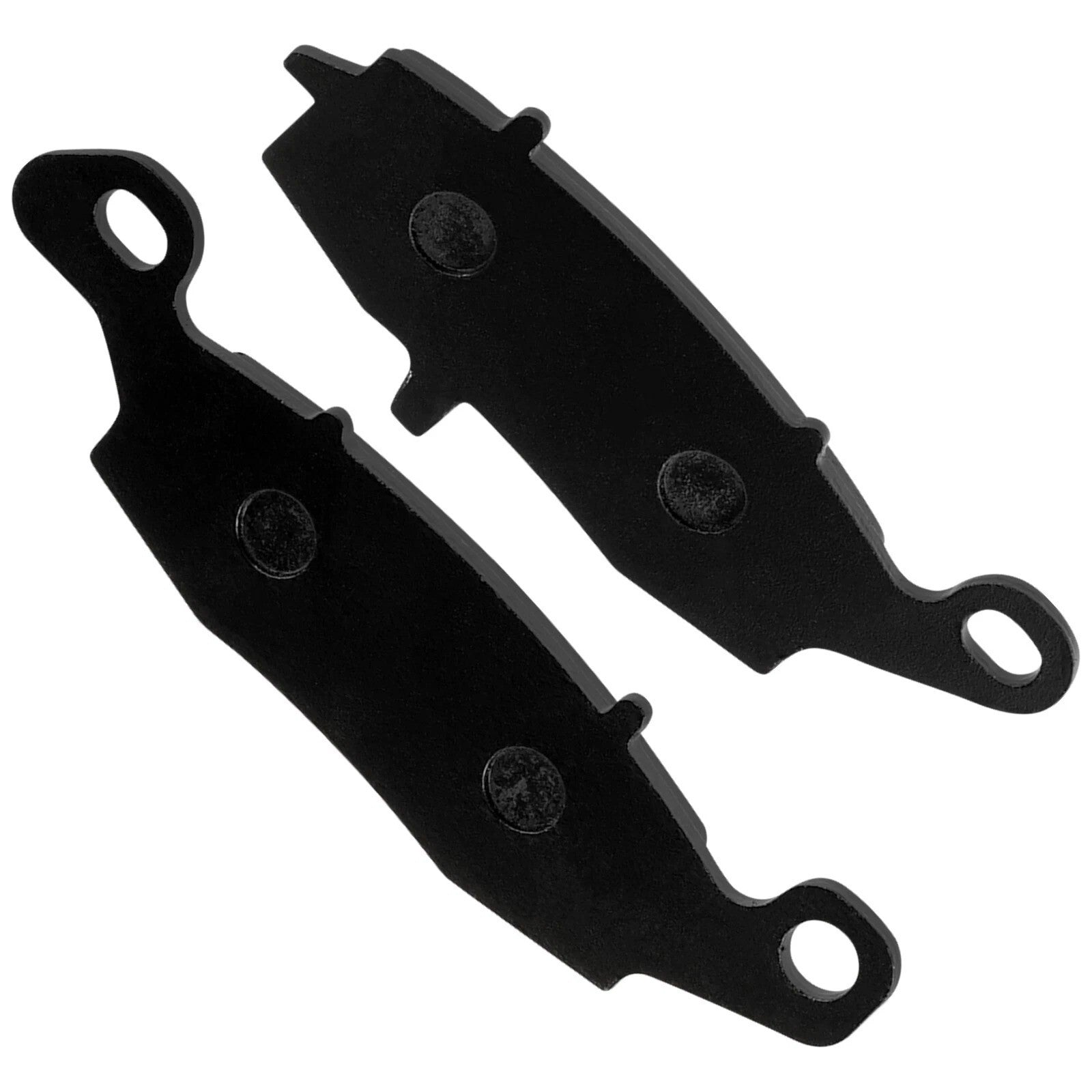 Brake Pads for Kawasaki VN800 Vulcan 800 Classic 1996-2005 Front Motorcycle Pads