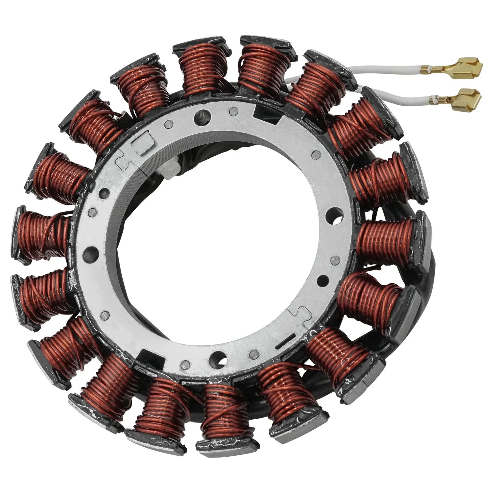 Stator fits Kohler Command PRO EFI-ECV ECV630 ECV650 ECV680 ECV730 ECV740 ECV749