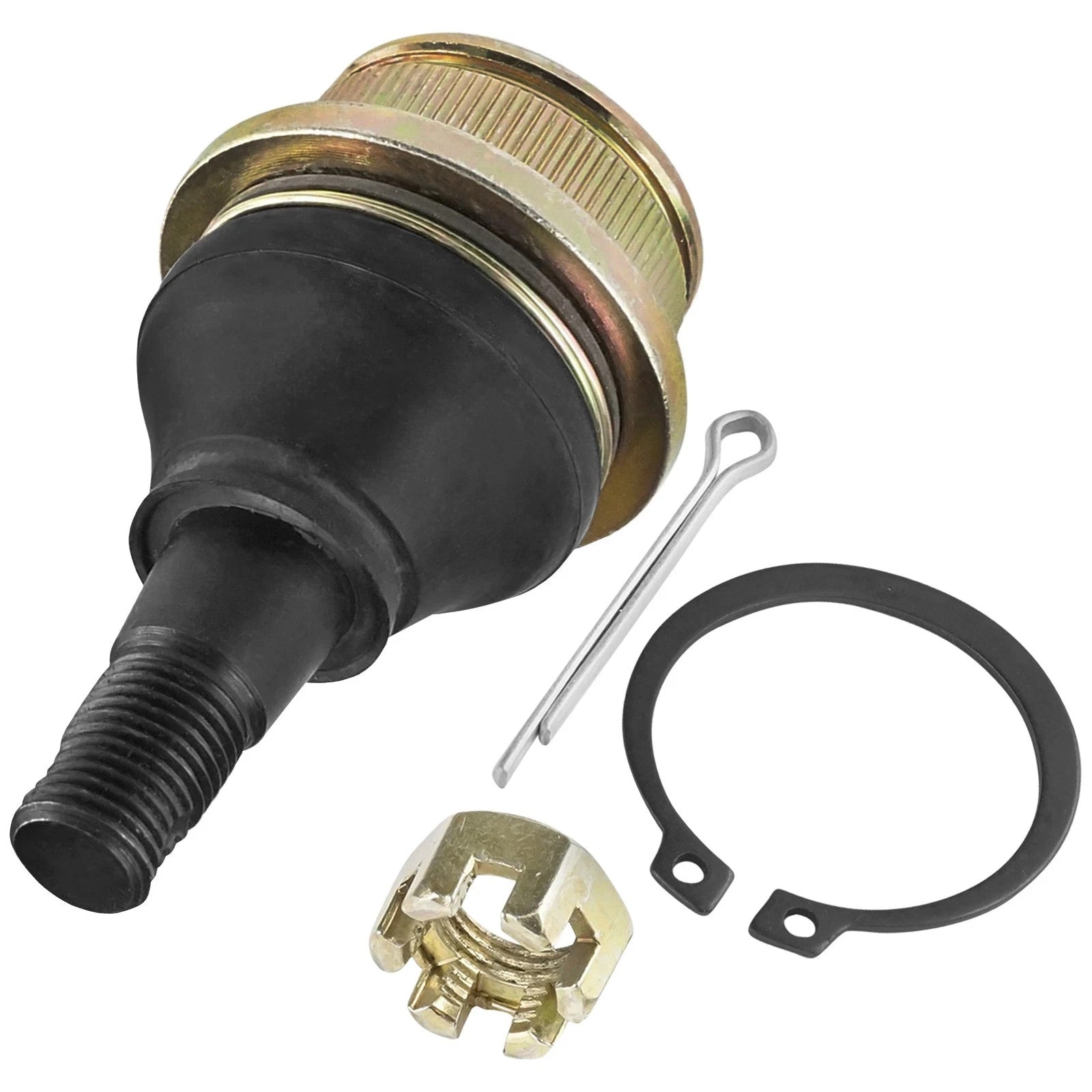 Lower Ball Joint for Kawasaki Mule 3010 KAF620-E 2001-2008