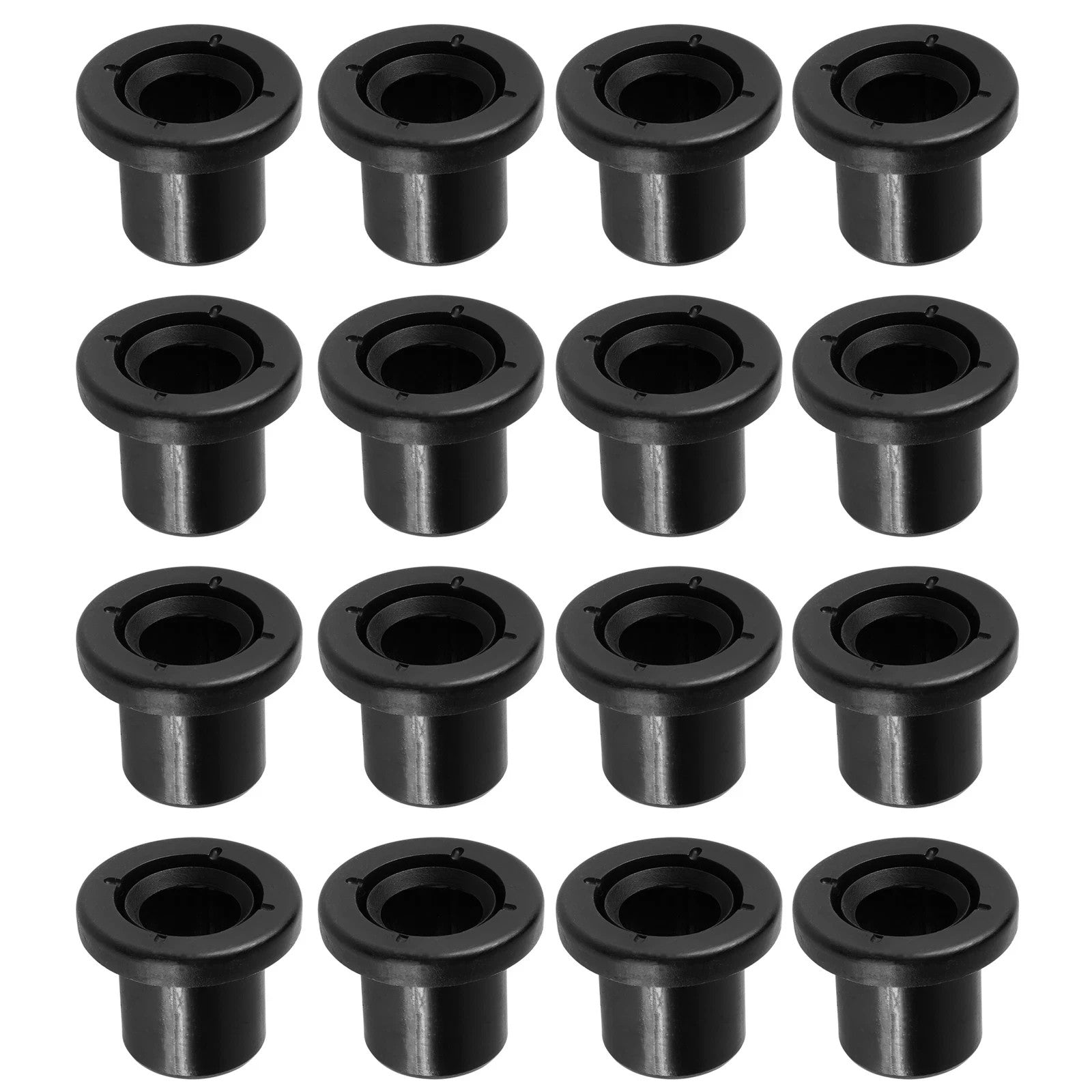 for Polaris Predator 500 2003 2004 Front Suspension A-Arm Bushings