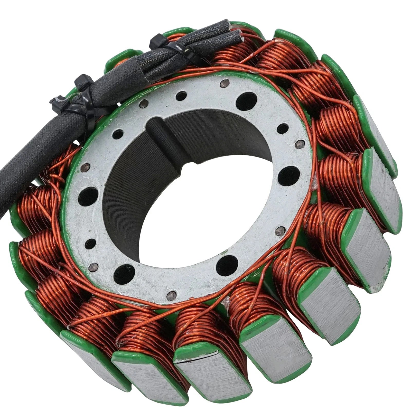 Stator for Honda Shadow Sabre 1100 VT1100C2 2000 2001 2002 2003 2004 2005-2007