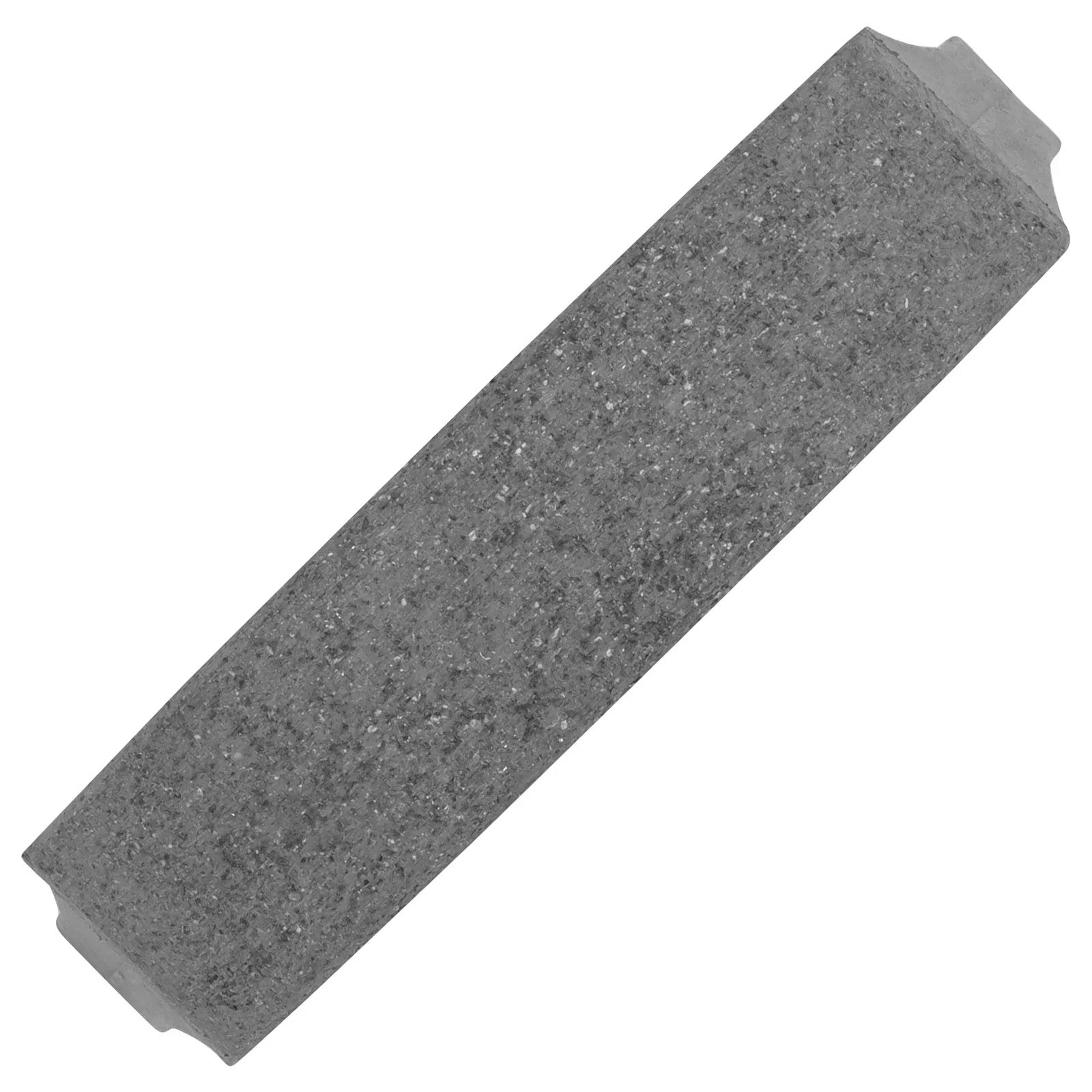 Caltric Rear Brake Shoes for Yamaha XT350 1985-1996