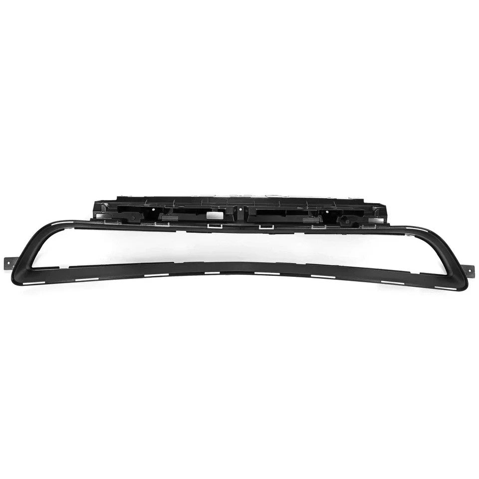 For 2015-2022 2018 Dodge Challenger Front Bumper Lower Grille Reinforcement