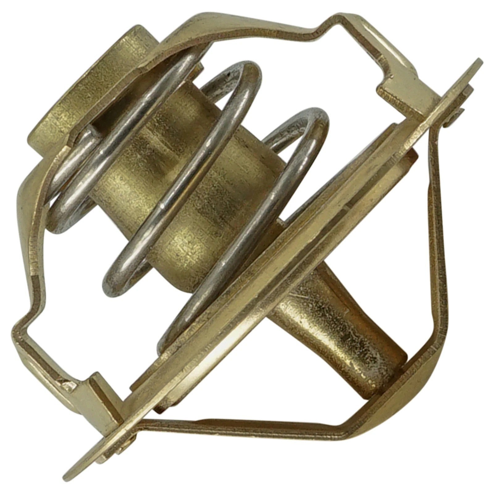 for Kawasaki Ninja ZX-7R ZX7R ZX750 1991 - 1999 / 2000 2001 - 2003 Thermostat