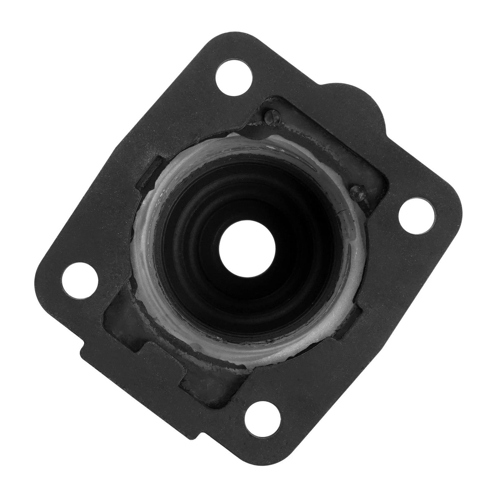 Gear Selector Boot Cover fits Polaris Sportsman 335 2000 3233648