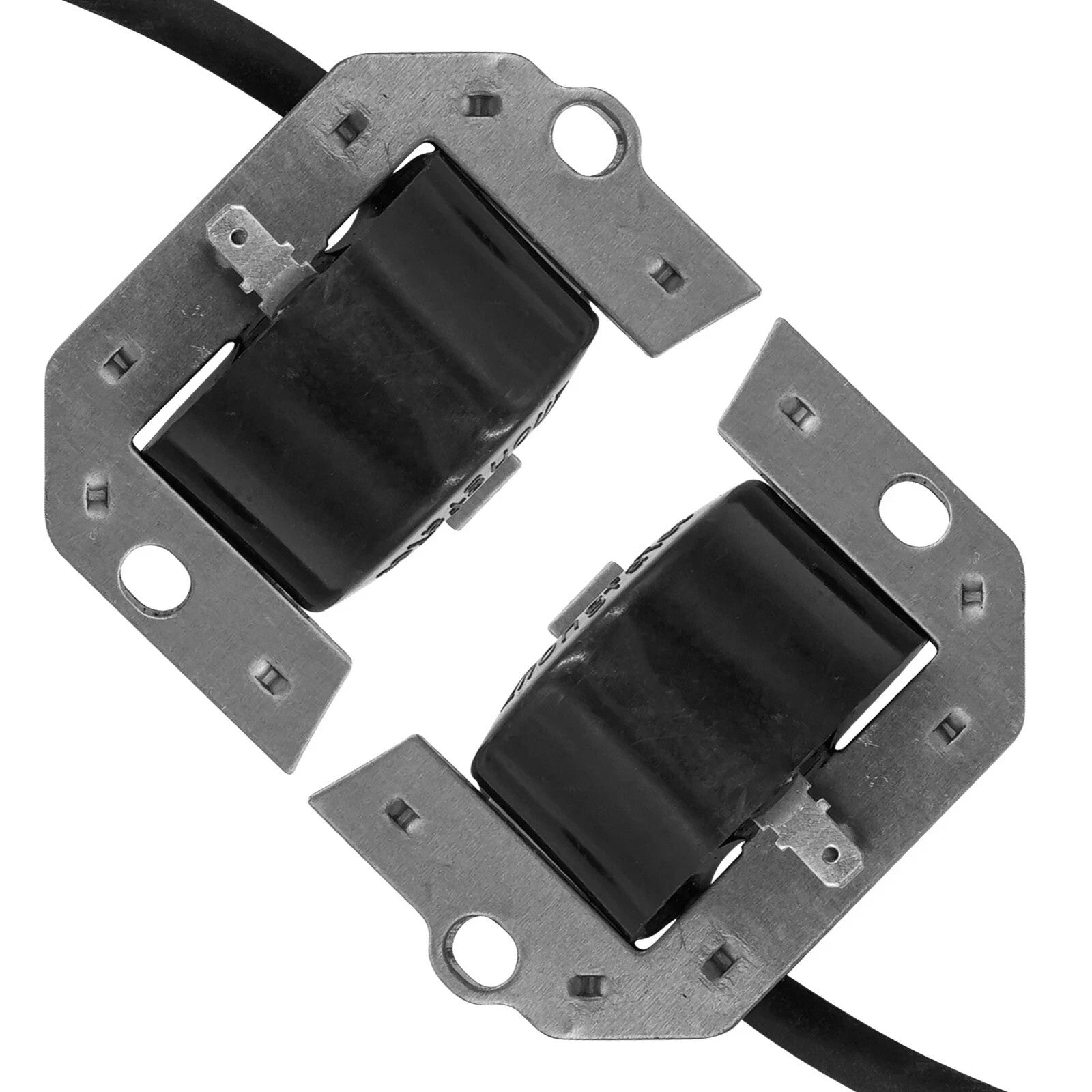 Ignition Coil For Cub Cadet GF1748 / Z-Force 60 / M48-KW / RZT-50 / RZT-54