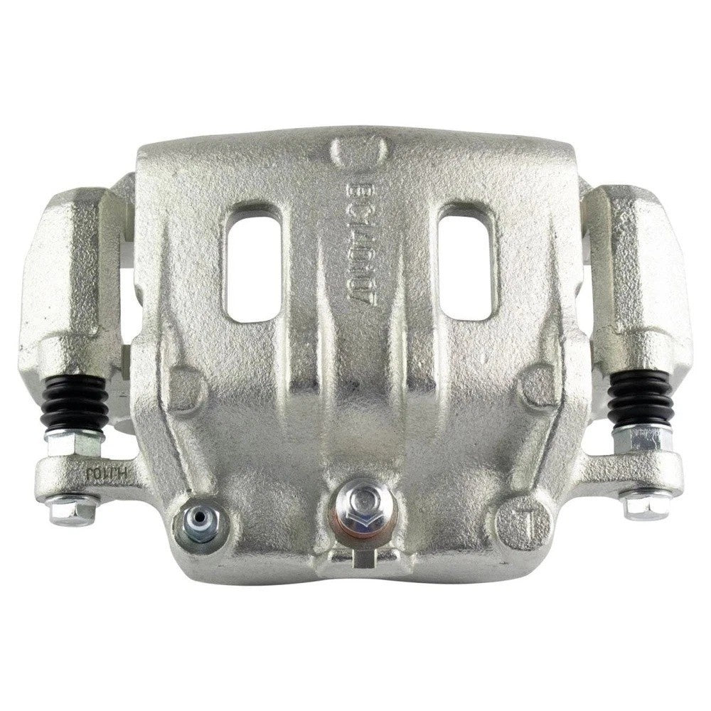 NEW Left Front Disc Brake Caliper for Chevy Equinox Torrent Vue