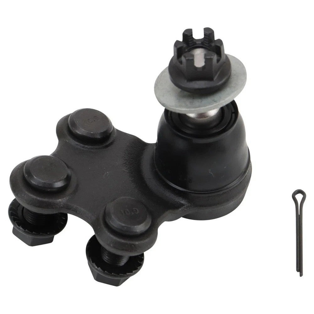 Front Lower Control Arm with Ball Joint Set Fits 2017-2023 Subaru Impreza