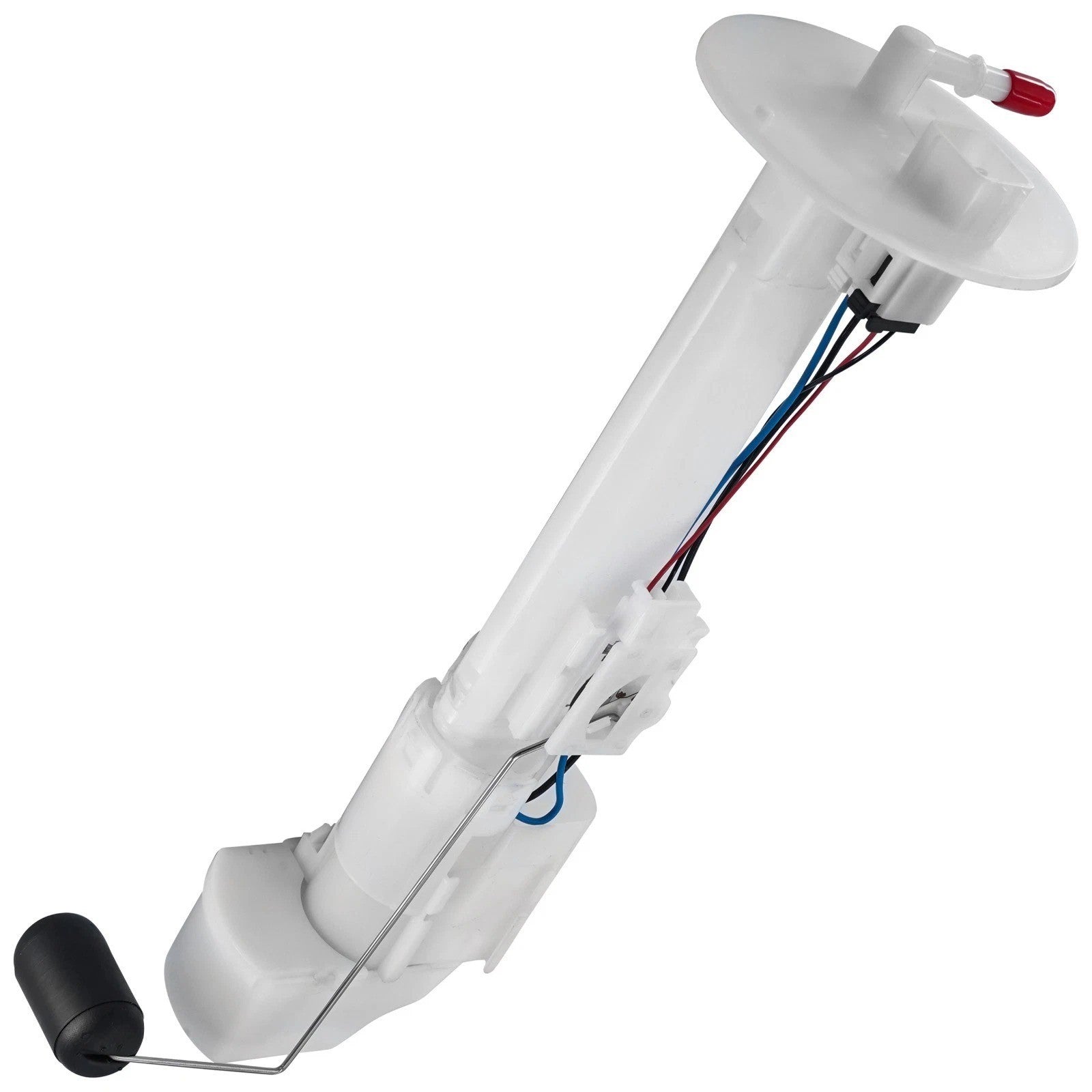 Fuel Pump for Kawasaki Mule Pro-Mx 700 KAF700A KAF700B KAF700C KAF700D 2019-2023
