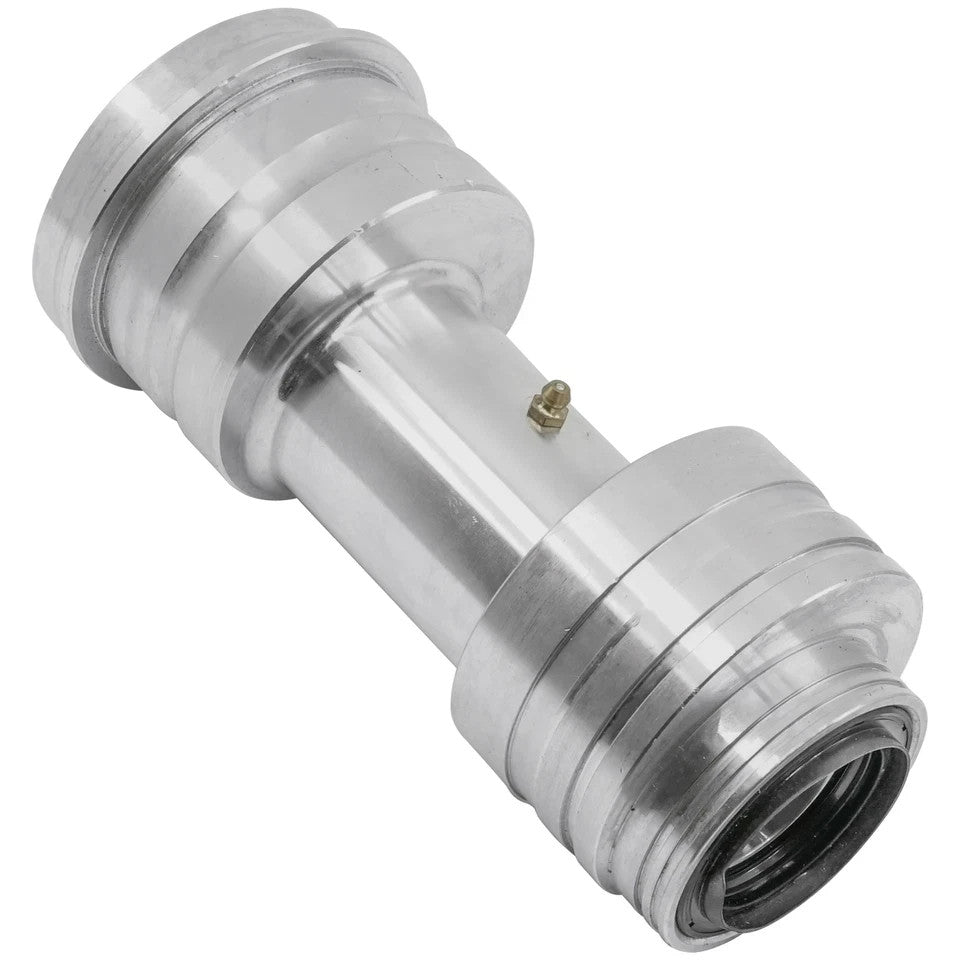 Rear Axle Bearing Carrier Hub For Yamaha Raptor 700 YFM700R YFM 700R 2006-2017