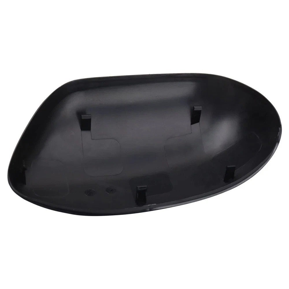 Mirror Power Textured RH Right Passenger Side for Subaru Impreza Outback WRX