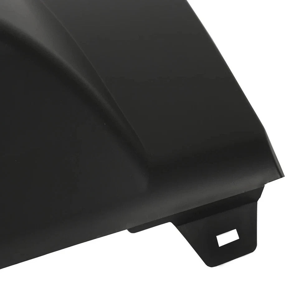 Fits Chevy Tahoe 2007-2013 14 Replace GM1129106 Rear Bumper Tow Hitch Hole Cover
