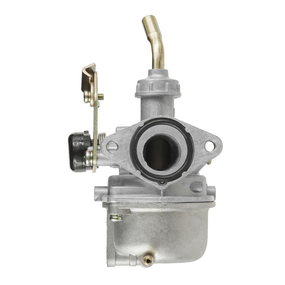 Carburetor fits Polaris Outlaw 90 2007 2008 2009 2010 2011 2012 2013-2016 Carb