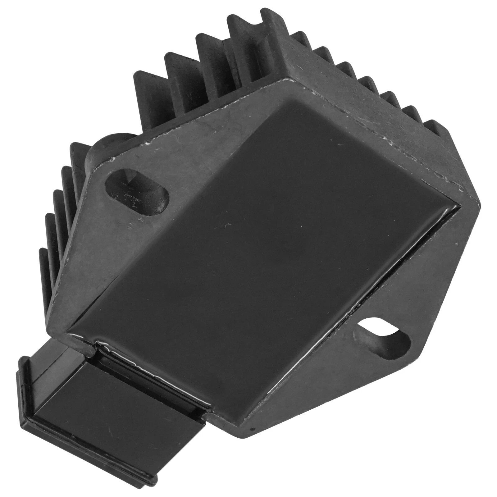 Regulator Rectifier For Honda VTR1000F Vtr 1000F Super Hawk 1998-2005 Motorcycle