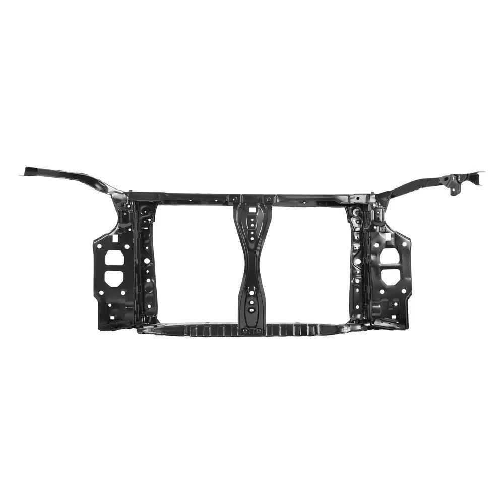 Front Radiator Support Core For 2017-2023 2022 2021 Subaru Impreza #SU1225153
