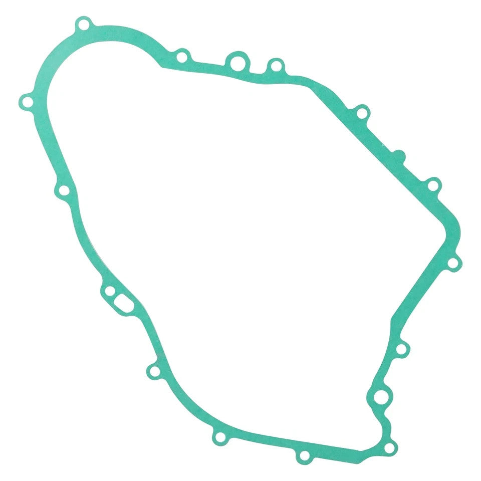 for Yamaha 4KB-15462-00-00 Clutch Cover Gasket