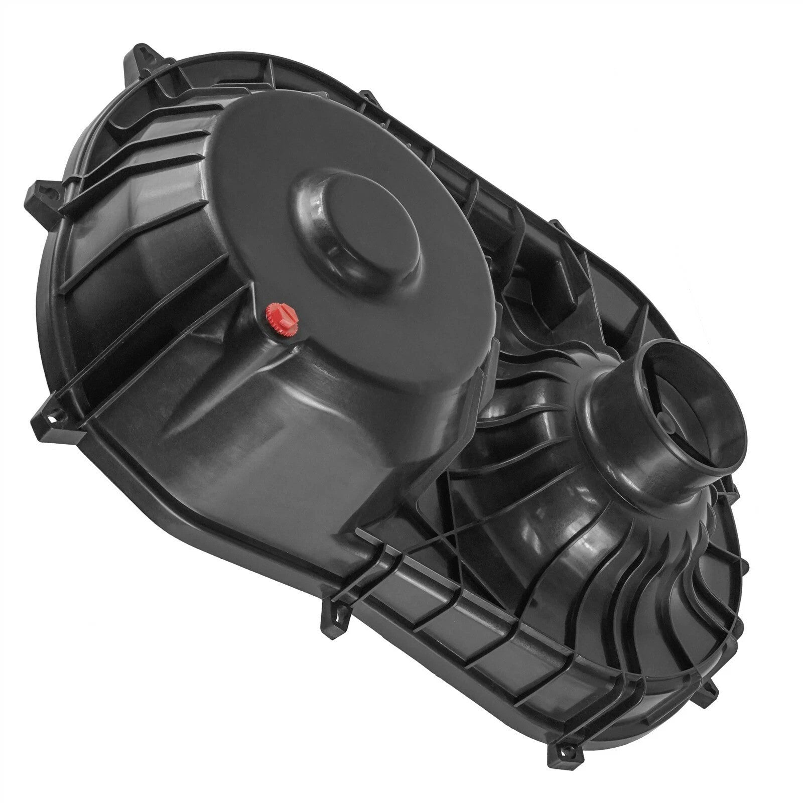 Outer Clutch Cover fits Polaris 2637068 RZR XP 4 Turbo / RZR XP Turbo 2019-2021 