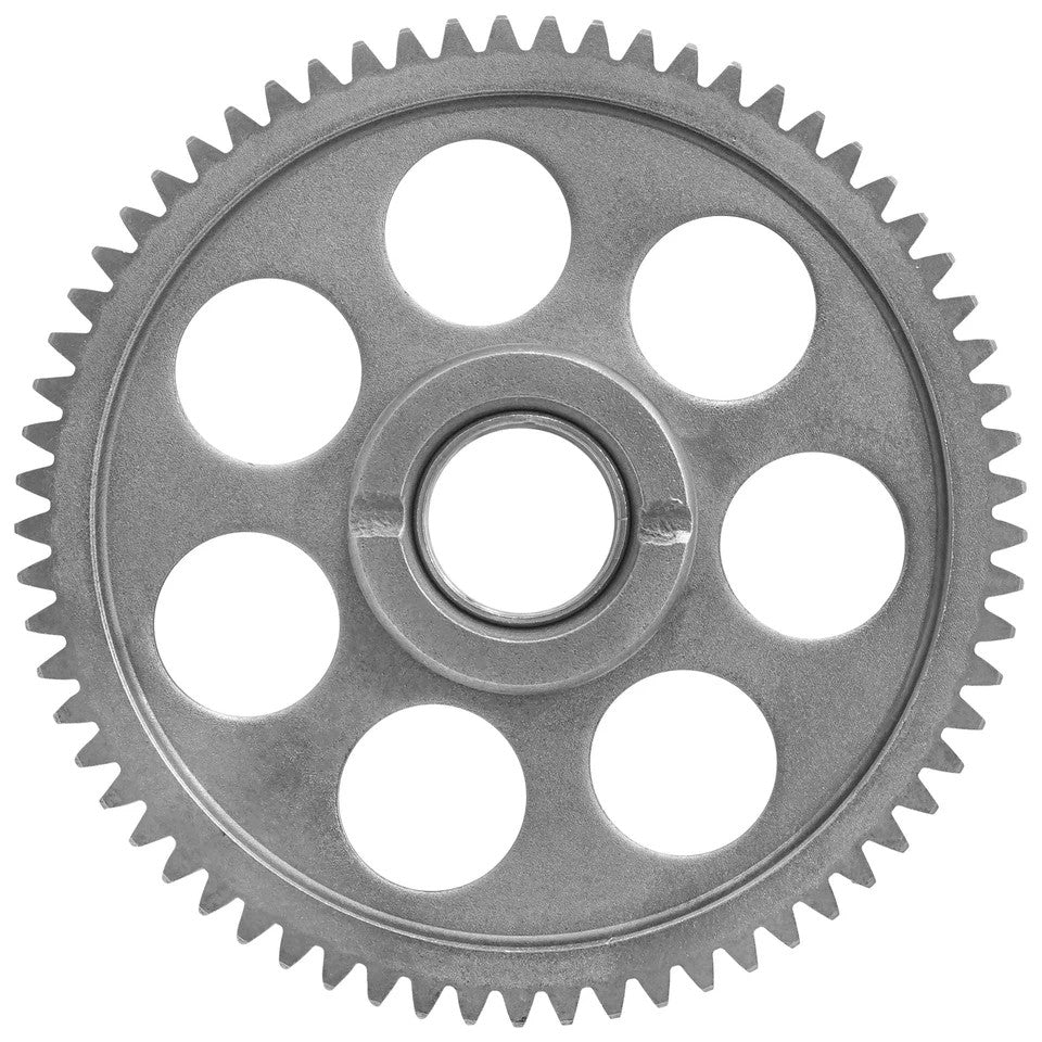 Starter Clutch Gear Idler For Polaris Ranger 570 2014-2025 / Ranger 500 2017-22