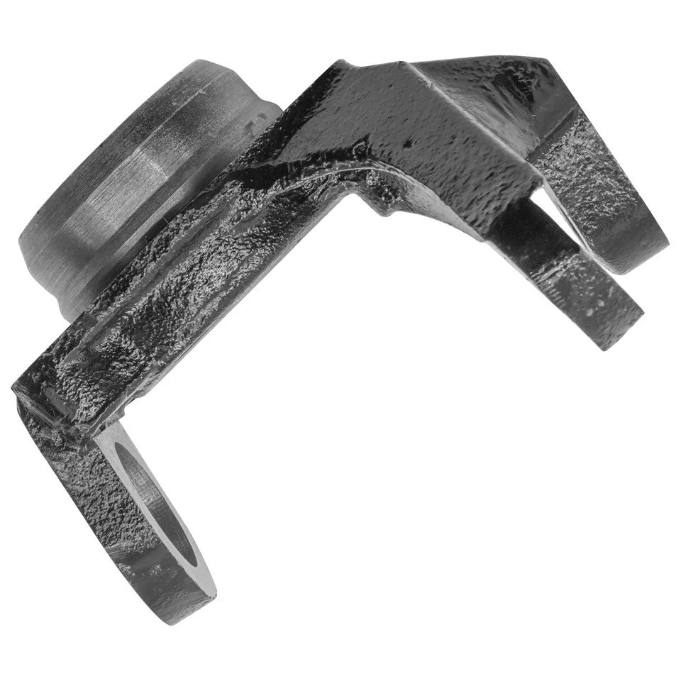 Rear Left Knuckle For Honda FourTrax 300 TRX300FW 1996-2000 51250-HM5-930